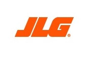 ООО «Технотрейд» — официальный эксклюзивный дистрибьютор JLG