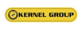 Кернел-групп