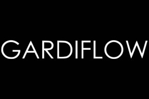 GARDIFLOW, ООО «ГАРДИФЛОУ»