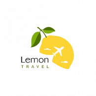 Туристическое агентство Lemon Travel