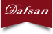 Компания DAFSAN-GRUP