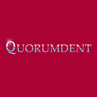 Quorumdent