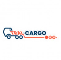 Трал-Карго (Tral-Cargo)