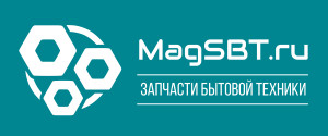 MagSBT.ru