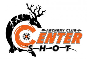 Centershot