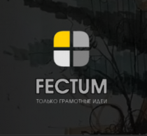 Fectum.pro