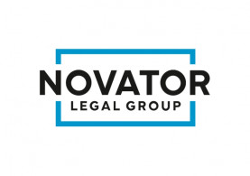NOVATOR Legal Group