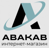 Abakab