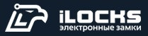 iLocks - электронные замки