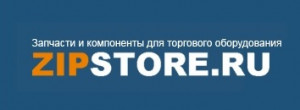 Zipstore.ru