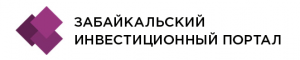 «Корпорация развития Забайкальского края»