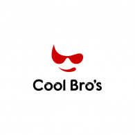 Сеть Швейных фабрик Cool Bro's