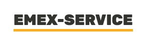 EMEX-Service