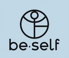 BeSelf - Одежда для спорта