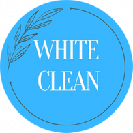 Клининговая компания WHITE CLEAN
