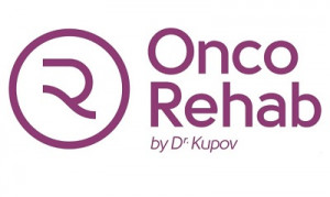 Первая в России клиника интегративной онкологии Onco.Rehab