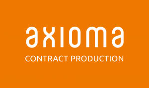 Контрактное производство и сборка электроники "AXIOMA"
