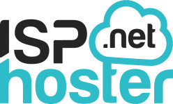 ISP Hoster Net