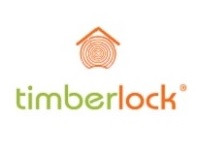 Тимберлок (Timberlock)