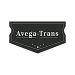 Avega-Trans