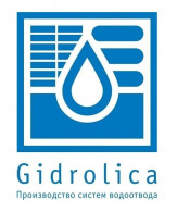 Gidrolica (Гидролика)