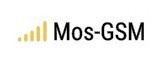 Mos-GSM