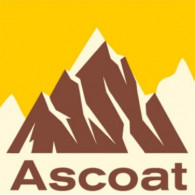 Ascoat