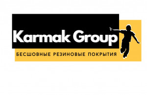 Karmak Group
