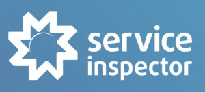 Service Inspector