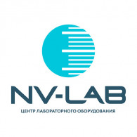 Компания НВ-Лаб