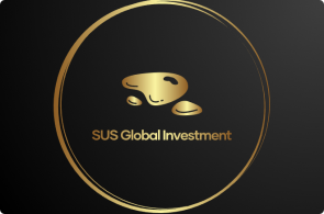 ООО "SUS Oil and Gas"