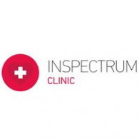 Инспектрум Клиник