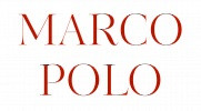 Hotel Marco Polo Moscow