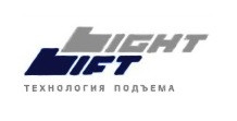 Light-Lift.ru
