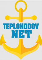 Teplohodov.NET - прокат теплоходов