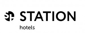 Управляющая компания "Станция" Сеть отелей Station Hotels