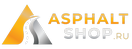 AsphaltShop