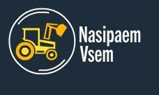 NasipaemVsem - ЩПС СПб