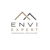 ENVI Expert