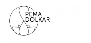 PEMA DOLKAR