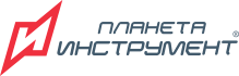 Планета Инструмента