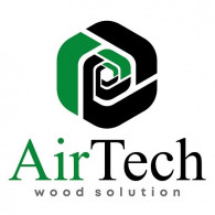 AirTech