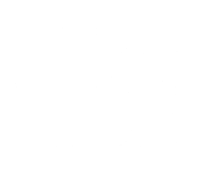 Officehub