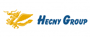 Hecny Group Russia