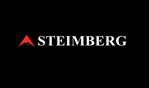 Steimberg