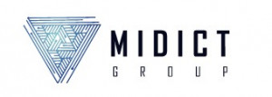 MIDICT GROUP