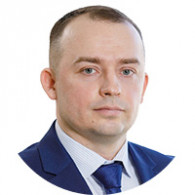 Адвокат Бурлетов Леонид Викторович
