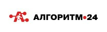 Алгоритм24