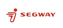 Segway Powersports