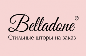 Belladone